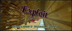 Baixar Exploit para Minecraft 1.10.2